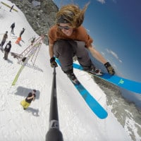 , La Région PACA investit 50 millions d’euros pour les stations de ski, Made in Marseille