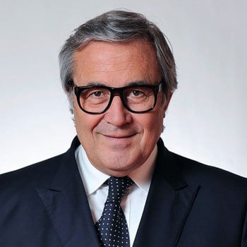 , Alain Lacroix nouveau président de la CCIR PACA, Made in Marseille