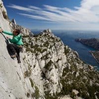 , Comment faire de la Provence une destination écotouristique phare tout en préservant la nature ?, Made in Marseille