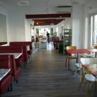 , Les bars et cafés avec Wifi pour travailler à Marseille, Aix-en-Provence et Aubagne, Made in Marseille