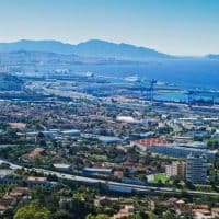 , Opération séduction au Japon pour les élus et entreprises provençales, Made in Marseille