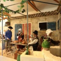 , Découvrez les traditions provençales grâce à l’étonnant Musée du Terroir Marseillais, Made in Marseille
