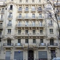 , Logements, coworking, restos, une résidence nouvelle génération à République, Made in Marseille