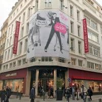 , Entretien avec Solange Biaggi : législatives, emploi, commerce, centre-ville…, Made in Marseille