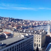 , Quels projets vont transformer les quartiers Nord en 2017 ?, Made in Marseille