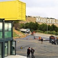 , Un village de créateurs 100% français va ouvrir dans le Var , Made in Marseille