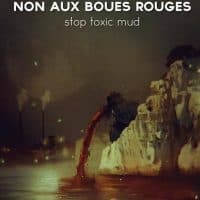 , Entretien avec Benoit Payan : présidentielles, boues rouges, transport, propreté…, Made in Marseille
