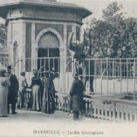 , L’Arsenal des Galères, plongée dans l&rsquo;histoire du Vieux-Port de Marseille, Made in Marseille