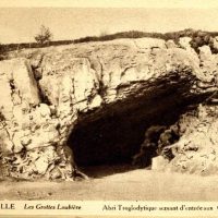 , Idée balade – Les Grottes Loubière, dans le massif de l’Étoile, Made in Marseille