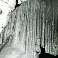 , Découvrez les Grottes Loubière, plus important site préhistorique de Marseille, Made in Marseille