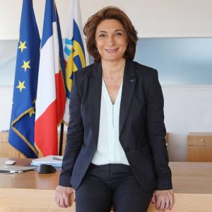 , Marseille 2020 : une alliance est-elle possible entre LR et LREM ?, Made in Marseille