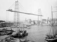 , L’histoire du canal Saint Jean qui reliait le Vieux Port et la Joliette, Made in Marseille