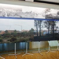 , ArchiMéditerranéenne, l&rsquo;exposition phare de Corinne Vezzoni à la Villa Méditerranée, Made in Marseille