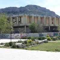 , Découvrez le projet de nouveau campus à Luminy, Made in Marseille