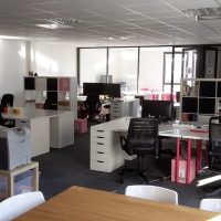 , Tous les espaces de coworking à Marseille, Aix en Provence et Aubagne, Made in Marseille