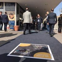 , MIPIM – La métropole se rend au plus grand salon mondial de l&rsquo;immobilier, Made in Marseille