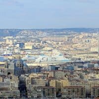 , Un paquebot de croisière condamné pour pollution de l&#8217;air face aux associations, Made in Marseille