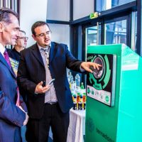 , Recycler tous vos objets avec l&rsquo;application SmartCycle, Made in Marseille