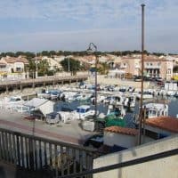 lavandou, Guide de Provence &#8211; Découvrez le Lavandou, la « Station aux 12 sables », Made in Marseille