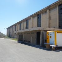 , MRS2 – Interxion inaugure son deuxième data center à Marseille, Made in Marseille