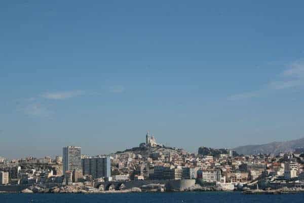 , Immobilier – Dans quels secteurs les entreprises s’installent le plus en Provence ?, Made in Marseille