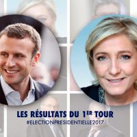 , Entretien – Corinne Versini, référente d&rsquo;En Marche « Macron n&rsquo;est pas un ultra libéral », Made in Marseille