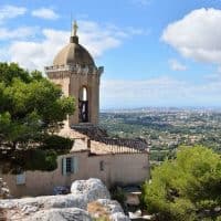 aups, Guide de Provence &#8211; Visitez Plan d’Aups, petit village au pied de la Sainte Baume, Made in Marseille