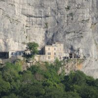 salon-de-Provence, Guide de Provence – Découvrez Salon-de-Provence et son riche patrimoine historique et industriel, Made in Marseille