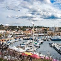 sausset, Guide de Provence &#8211; Découvrez Sausset-les-Pins, un patrimoine naturel au bord de la mer, Made in Marseille