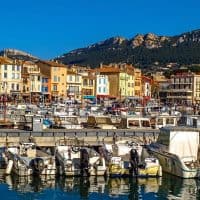 Carry, Guide de Provence – Visitez la jolie Carry-le-Rouet entre calme et nature, Made in Marseille