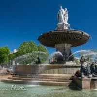 aix, Guide de Provence – Visitez Aix-en-Provence, un charme et un patrimoine inégalable, Made in Marseille
