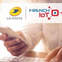 , Emploi – La Poste va recruter 110 facteurs dans les Bouches-du-Rhône en 2018, Made in Marseille