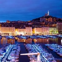 , Au MAPIC de Cannes, Marseille, championne du monde des centres commerciaux ?, Made in Marseille