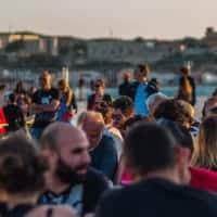 , Les festivals à ne pas manquer cet été à Marseille, Made in Marseille
