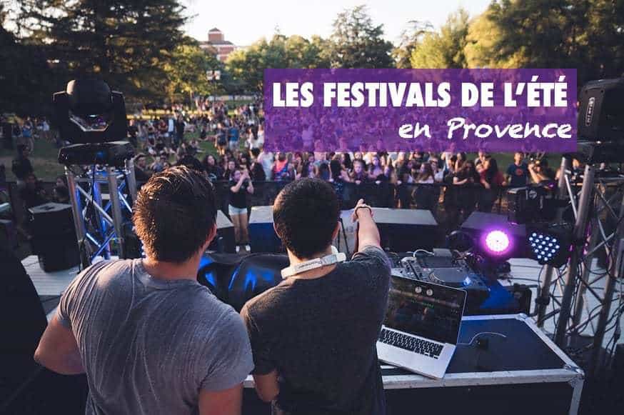 , Les festivals à ne pas manquer cet été à Marseille, Made in Marseille