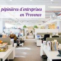 , Hacker House – La 1e collocation pour start-up de la région ouvre à Marseille, Made in Marseille