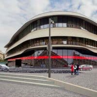 , Quels projets pour transformer le stationnement dans le centre de Marseille ?, Made in Marseille