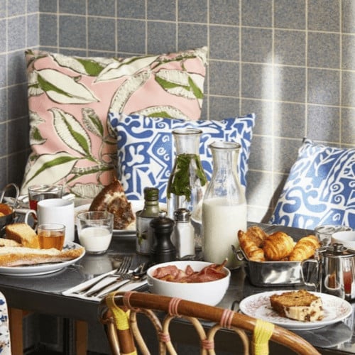 Brunchs, Notre sélection des meilleurs brunchs à Marseille et Aix en Provence, Made in Marseille