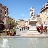 , Marseille, Balai d&rsquo;Or 2018, ville la plus sale de France ? Et si on s&rsquo;en sortait ?, Made in Marseille
