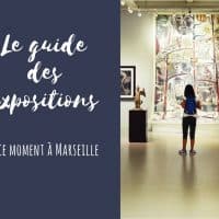 , Le Môle Passedat, quatre espaces de restauration avec une vue incroyable, Made in Marseille