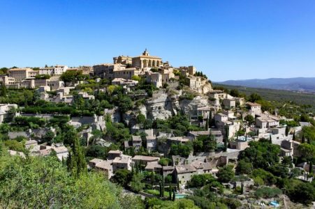 , Notre sélection des plus beaux villages à découvrir en Provence, Made in Marseille