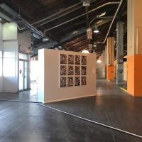 , Les Rencontres d&rsquo;Arles s&rsquo;installent au J1 pour 8 expositions, Made in Marseille