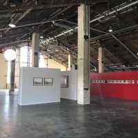 , Les Rencontres d&#8217;Arles s&#8217;installent au J1 pour 8 expositions, Made in Marseille