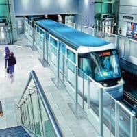 , La Métropole Mobilité : nouvelle marque, nouvelle couleur pour les transports, Made in Marseille