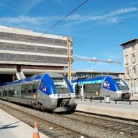 , Pourquoi la région PACA veut ouvrir les TER à la concurrence ?, Made in Marseille