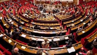 Un amendement à la loi de finances prévoit de débloquer 1 milliard d’euros pour les transports marseillais