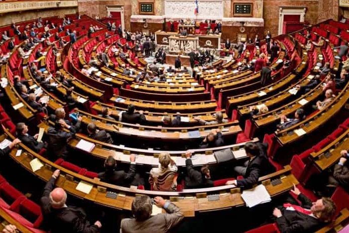 , Un amendement à la loi de finances prévoit de débloquer 1 milliard d’euros pour les transports marseillais, Made in Marseille