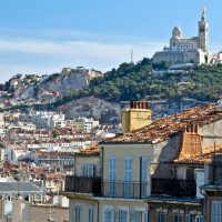 anecdotes, Insolite, ces 6 anecdotes sur Marseille pour briller en société, Made in Marseille