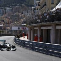 , Le Grand Prix de France de Formule 1 signe son retour au circuit Paul Ricard ce week-end, Made in Marseille