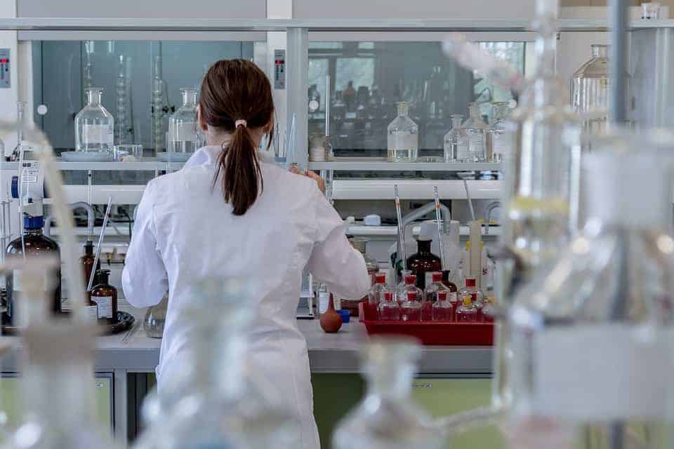, Deux Marseillais primés pour leurs travaux de recherche sur le cancer, Made in Marseille
